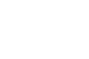 Logo s'Cafe'le